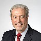 Miami, FL Business Lawyers, Law Firms