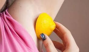 Pin On Hautpflege