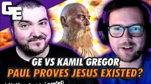 1 Thessalonians 2:13-20