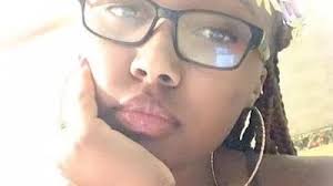 Devin Harrison Obituary (1995