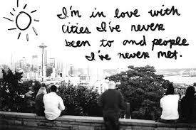 A Clean House Is A Sign Of A Wasted Life Meaning The Personal Quotes Lovequotes Quotes Indie Hipster Grunge Aesthetic Words Lifequotes Lovequotes Good Vibes Meaning Best Love Quotes Personal Quotes