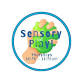 Sensory Play! event in Falmouth, MA