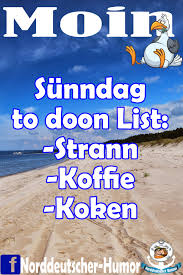 Pin Auf Spruche