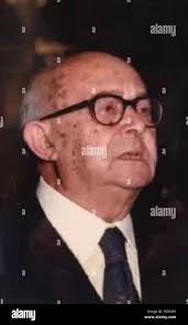 D'angelo hi-res stock photography and images