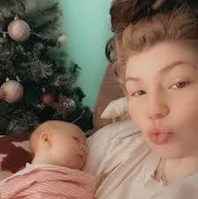 Question, can a 2.2 5 speed transmission fit