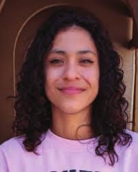 Grace Deocampo's Instagram, Twitter & Facebook