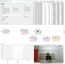 An elevator speech (elevator pitch) is a quick synopsis of your background. Lowering Barriers For Accessing Sensor Data In Education Lessons Learned From Teaching Multimodal Learning Analytics To Educators Springerlink