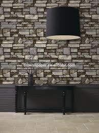 They're simple with dramatic results. Stone Effect Wallpaper B Q Stone Effect Wallpaper Bathroom Tile Effect Wallpaper B Q 1000x1340 Wallpaper Teahub Io