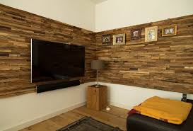 Wandverkleidung holz selber bauen wandverkleidung holz. Holz Wandverkleidung Rustikal Bs Holzdesign