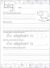 Ready to learn how to speak clearly, sound more natural and finally feel confident and comfortable in english? 100 Write And Learn Sight Word Practice Pages Scholastic Teaching Resources 9780439365628