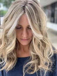 Little House of Hair