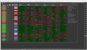 A huge collection of 4500+ free forex indicators, trading systems & eas for metatrader 4/5. Code An Expert Advisor Or Indicator For Mt4 Mt5 Dont Ask Me To Decompile Ex4 By Yannis 21 Fiverr