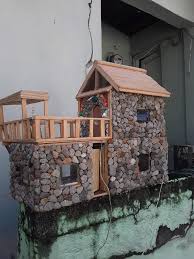 Profile for Dorian Nicholas