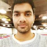 Occupations Discussions