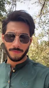 Explore the Lives of Ali Raza and Anmol Baloch