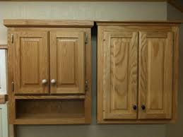 Find the best oak medicine cabinets for your home in 2021 with the carefully curated selection available to shop at houzz. Martin Cabinet Inc Vanities