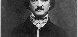 Charlotte's Introduction to Wuthering Heights