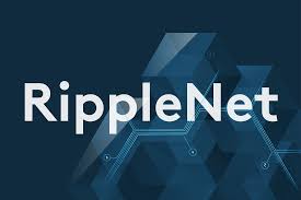 Ripple is a decentralized platform designed to optimize the operation of payment systems. Ripple S Product Suite Is Growing Ripple