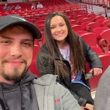 caleb holleman (@CalebHolleman)