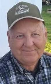 Gary Dolick Obituary (1943