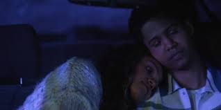 American Horror Stories Drive In Ending: Rabbit, Rabbit's Future Explained