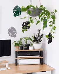 64 best small office decor images | office decor, decor. Home Office Decor Ideas 5 Budget Friendly Must Haves Kate Decorates