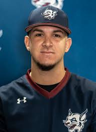 Robin Fernandez (3/21/2022)