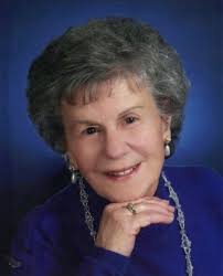 Obituary information for Dorothy Barnes
