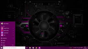 Image result for digital art desktop wallpaper
