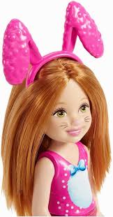 Chelsea hasn't been to the dentist in a while so what will he think of her teeth?you can follow me here:instagram. Die 32 Besten Ideen Zu Barbies Schwestern Barbie Schwestern Barbie Schwestern