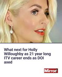 The Big Brother UK group