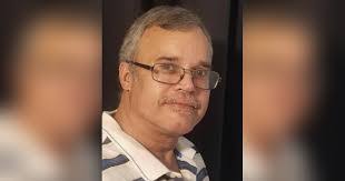 Kevin Usher's Instagram, Twitter & Facebook