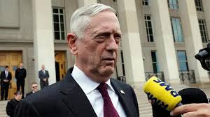 Mattis Haberleri