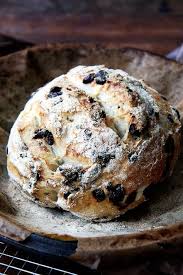 Olive Bread The Best Gluten Free Bread Recipes From Gluten Free Artisan Bread In 5 Minutes Best Gluten Free Bread Gluten Free Artisan Bread Gluten Free Bread