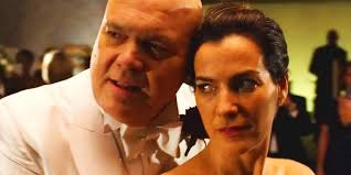 Kingpin's Complete MCU Timeline Explained