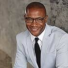 The Proud Family" Hip-Hop Helicopter (TV Episode 2002)