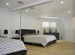 We did not find results for: Frameless Mirror Sliding Wardrobe Doors Wardobe Pedia