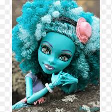 Honey Island Swamp Monster png images