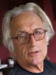 Martin Bales's Instagram, Twitter & Facebook