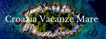 Ciò nonostante, per la nostra esperienza, almeno metà di persone che trascorre le vacanze in istria, ci viene la prima volta. Croazia Vacanze Mare Home Facebook