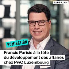 Very happy to have made the move to join an incredible company, a fantastic  group of people. So many opportunities ahead!
