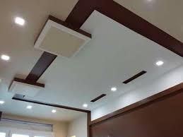 Rooftop Ceiling Design Pop False Ceiling Design Ceiling Design Modern False Ceiling Design