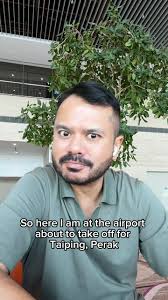 Filming this episode of On The Red Dot