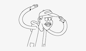 The art & science of drawing free class. Jpg Transparent Library Comet At Getdrawings Com Free Tyler The Creator Line Drawing Png Image Transparent Png Free Download On Seekpng