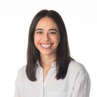 700+ profils pour “Benarroch”