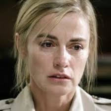 Anne Consigny : biographie, news, photos et videos