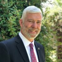 David Malton Email & Phone Number