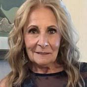 Remembering Whitesboro High School