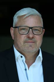 Vorstand: Kreishandwerkerschaft Lörrach