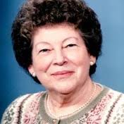 Eudy Family Obituaries